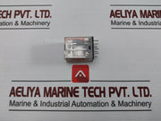 Omron My2N Miniature Power Relay