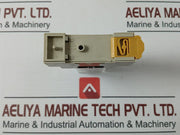 Omron My2N Power Relay Dc24V 7A 250Vac 5A 240Vac 28Vdc