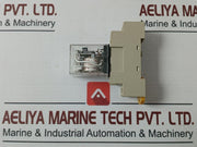 Omron My2N Power Relay Dc24V 7A 250Vac 5A 240Vac 28Vdc