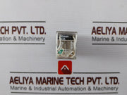 Omron My2N Power Relay 24Vdc 5A 250Vac