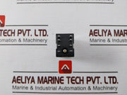 Omron My2N Power Relay 24Vdc 5A 250Vac