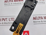 Omron My2 Relay 200/220 Vac, 5A 240Vac
