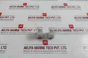 Omron My2 Relay 29X3Y1 24Vac 10A 250Vac 30Vdc
