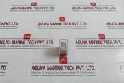 Omron My2 Relay 29X3Y1 24Vac 10A 250Vac 30Vdc