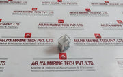 Omron My2 Relay 29X3Y1 24Vac 10A 250Vac 30Vdc