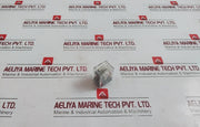 Omron My2 Relay 29X3Y1 24Vac 10A 250Vac 30Vdc