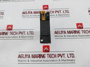 Omron My2 Series Relay 12A 240Vac, 10A