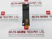 Omron My2 Relay, Max 7A, 250V, 200/220Vac