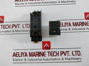 Omron My2 Relay, Max 7A, 250V, 200/220Vac