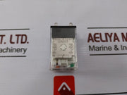 Omron My2N-d2-gs Power Relay 22920C3 24Vdc