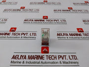 Omron My2N-d2-gs Relay 24V Dc, 7A 18220C3 7A 250Vac