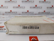 Omron My2N-d2 Dc24 Miniature Power Relay 2-pole 3A At 30Vdc 24Vdc
