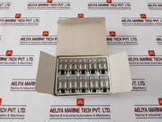 Omron My2N-d2 Dc24 Miniature Power Relay 2-pole 3A At 30Vdc 24Vdc