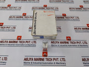 Omron My2N-d2 Dc24 Miniature Power Relay 2-pole 3A At 30Vdc 24Vdc