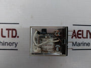 Omron My2N-d2 Rm.Local.None.Relay Srly1My2Nd2A