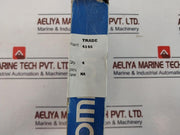 Omron My2N-d2 Rm.Local.None.Relay Srly1My2Nd2A