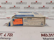 Omron My2N-d2 Rm.Local.None.Relay Srly1My2Nd2A