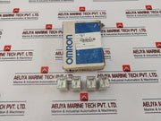 Omron My2N-d2 Rm.Local.None.Relay Srly1My2Nd2A