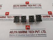 Omron My2N-d2 Rm.Local.None.Relay Srly1My2Nd2A