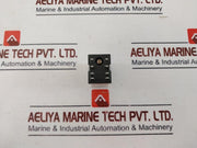 Omron My2N-d2 Rm.Local.None.Relay Srly1My2Nd2A