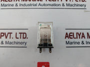 Omron My2N-d2 Rm.Local.None.Relay Srly1My2Nd2A