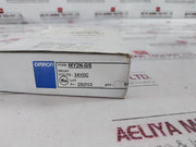 Lot of 5X Omron MY2N-GS Miniature Power Relay 5A 24VDC