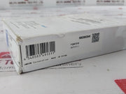 Lot of 5X Omron MY2N-GS Miniature Power Relay 5A 24VDC