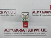Lot of 5X Omron MY2N-GS Miniature Power Relay 5A 24VDC