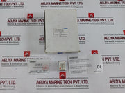 Lot of 3X OMRON MY2N-GS Power Relay 9604773-2A 24VAC 5A