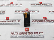 Omron My2Zn Relay With Base 15A 200/220Vac