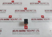 Omron My4-us Miniature Power Relay 14 - Pins 24Vdc Coil 3A 120Vac/28Vdc