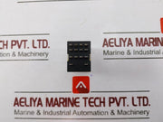 Omron My4 24Vdc Power Relay 5A 250Vac 5A 30Vdc