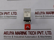 Omron My4 24Vdc Power Relay 5A 30Vdc 5A 250Vac 1042Y1 Oc3