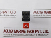 Omron My4 24Vdc Power Relay 5A 30Vdc 5A 250Vac 1042Y1 Oc3