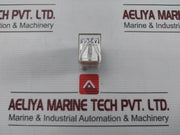 Omron My4 General Purpose Relay Coil-100/110vac