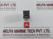 Omron My4 General Purpose Relay Coil-100/110vac