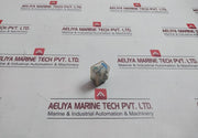 Omron My4I4N General Purpose Relay 5A 240Vac