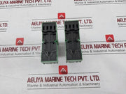 Omron My4In-d2 Miniature Power Relay 5A 250Vac