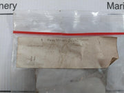 Omron My4In Auxiliary Relay Module 5A 30Vdc