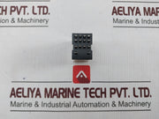 Omron My4In Auxiliary Relay Module 5A 30Vdc