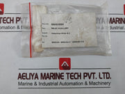 Omron My4In Auxiliary Relay Module 5A 30Vdc