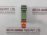 Omron My4In Miniature Power Relay 24Vac