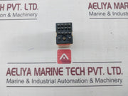 Omron My4 Miniature Power Relay