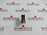 Omron My4 Miniature Power Relay With Base 220/240Vac (S) 5A 250Vac 30Vdc