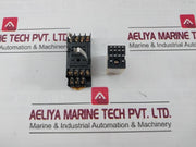 Omron My4N-d2 General Purpose Relay 3A 150Vac