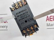 Omron My4N-d2 General Purpose Relay 3A 150Vac