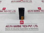 Omron My4N-d2 General Purpose Relay 3A 150Vac