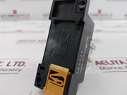 Omron My4N-d2 General Purpose Relay 3A 150Vac