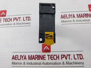 Omron My4N-d2 Miniature Power Relay With Base 24Vdc Iec255 Pyf14A 5A 240V~Ac1