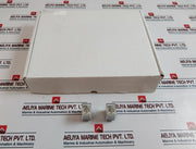Lot of 6X Omron My4n-d2 Power Relay 5a 250vac